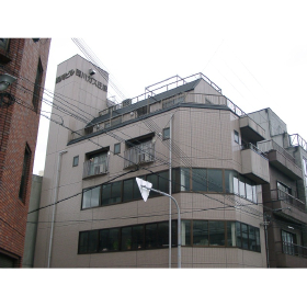 大阪メトロ中央線弁天町(大阪市港区磯路1)の物件詳細
