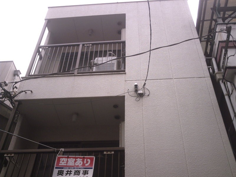 ���Ѽ̿�