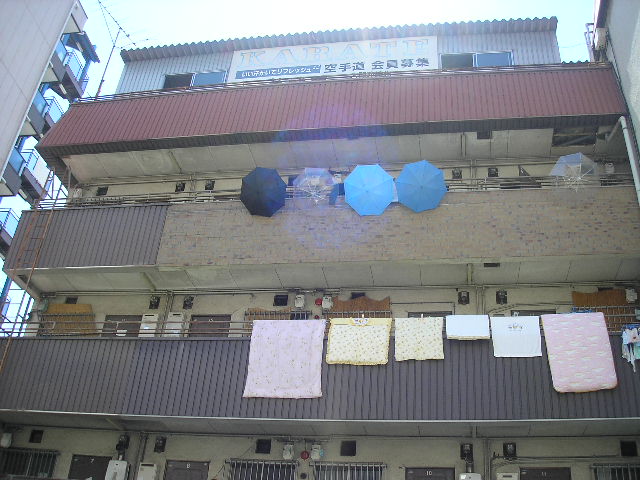 ����ȥ�Ĺ���ḫ���������������������軰������1�ˤ�ʪ��ܺ�