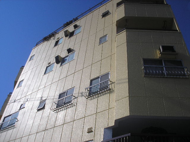���Ѽ̿�