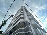 ���Ѽ̿�