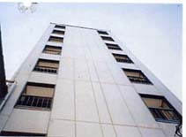 ���Ѽ̿�