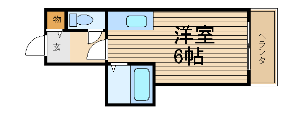 ּ̿