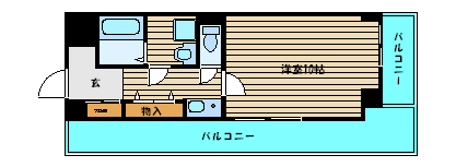 ּ̿