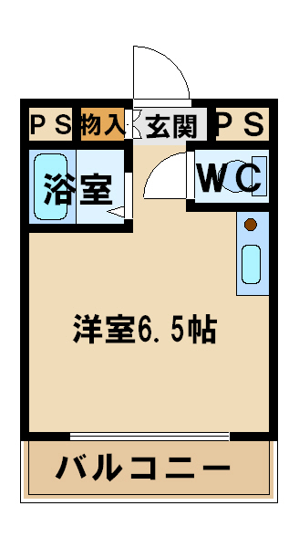 ּ̿