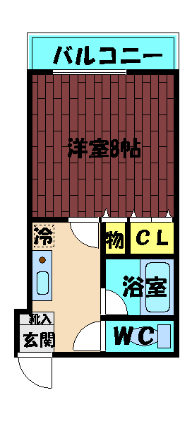 ּ̿