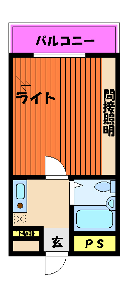 ּ̿
