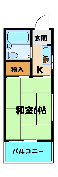 ּ̿