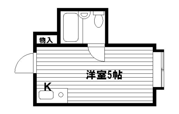 ּ̿