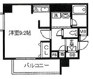 間取写真