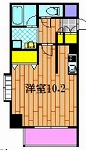 間取写真