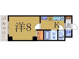 間取写真