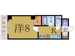 間取写真