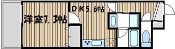 間取写真