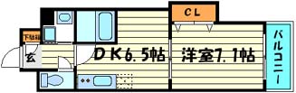 間取写真