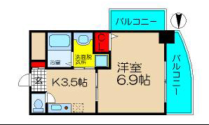 間取写真