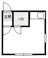 間取写真