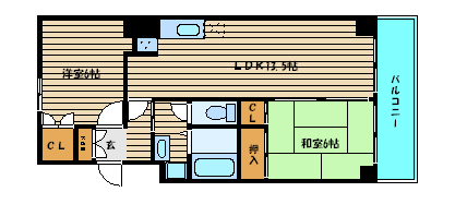 間取写真