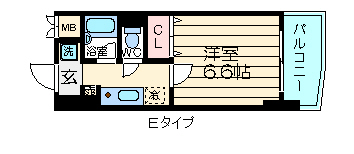 間取写真