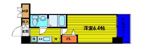 間取写真