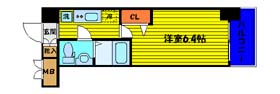 間取写真