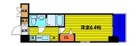 間取写真