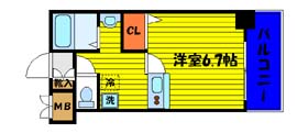間取写真