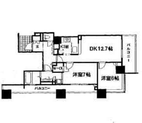 間取写真