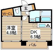 間取写真