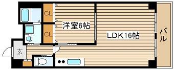間取写真