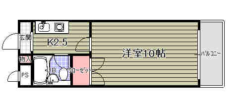 �ּ�̿�