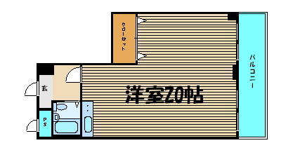 ּ̿