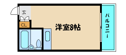 �ּ�̿�