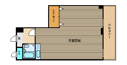 ּ̿