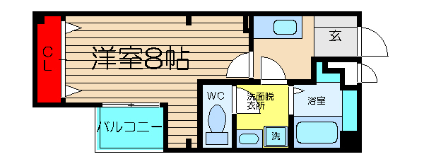 ּ̿