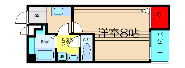 ּ̿