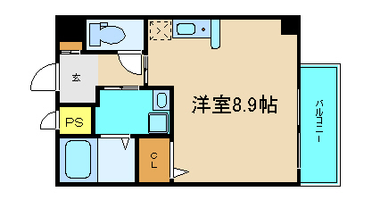 �ּ�̿�