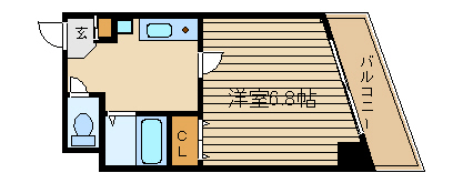 ּ̿