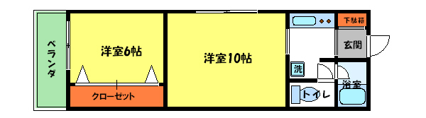 ּ̿