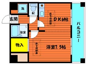 間取写真