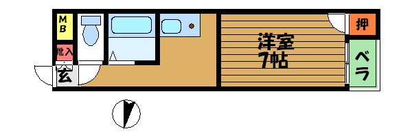 ּ̿