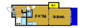 間取写真