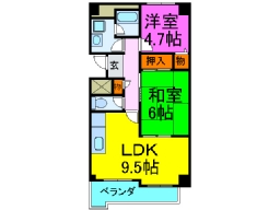 間取写真