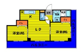 間取写真