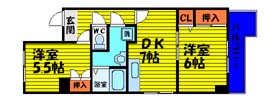 間取写真