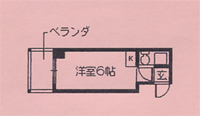 間取写真