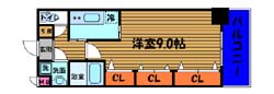 間取写真