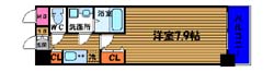間取写真