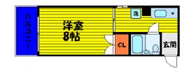 間取写真