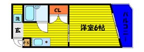 間取写真